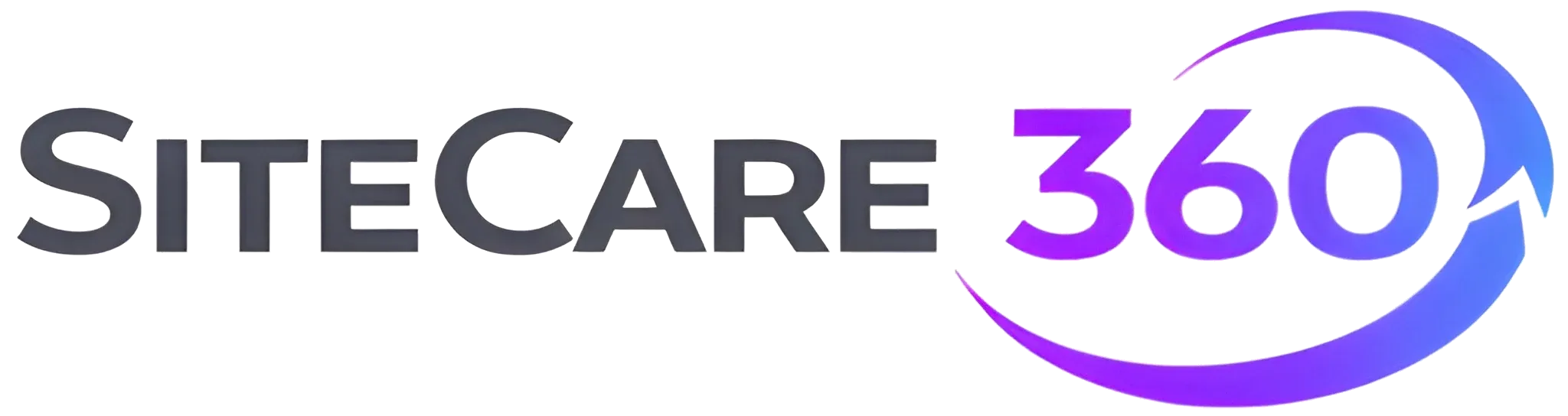 SiteCare360